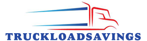 Truckload Savings - Bulk Buy & Overstocks Sales Monthly