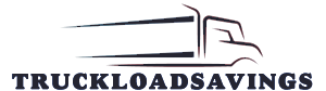 Truckload Savings - Bulk Buy & Overstocks Sales Monthly